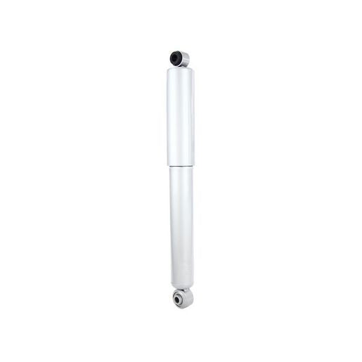 KYB Tena Force Shock Absorber Rear Pair 8452011
