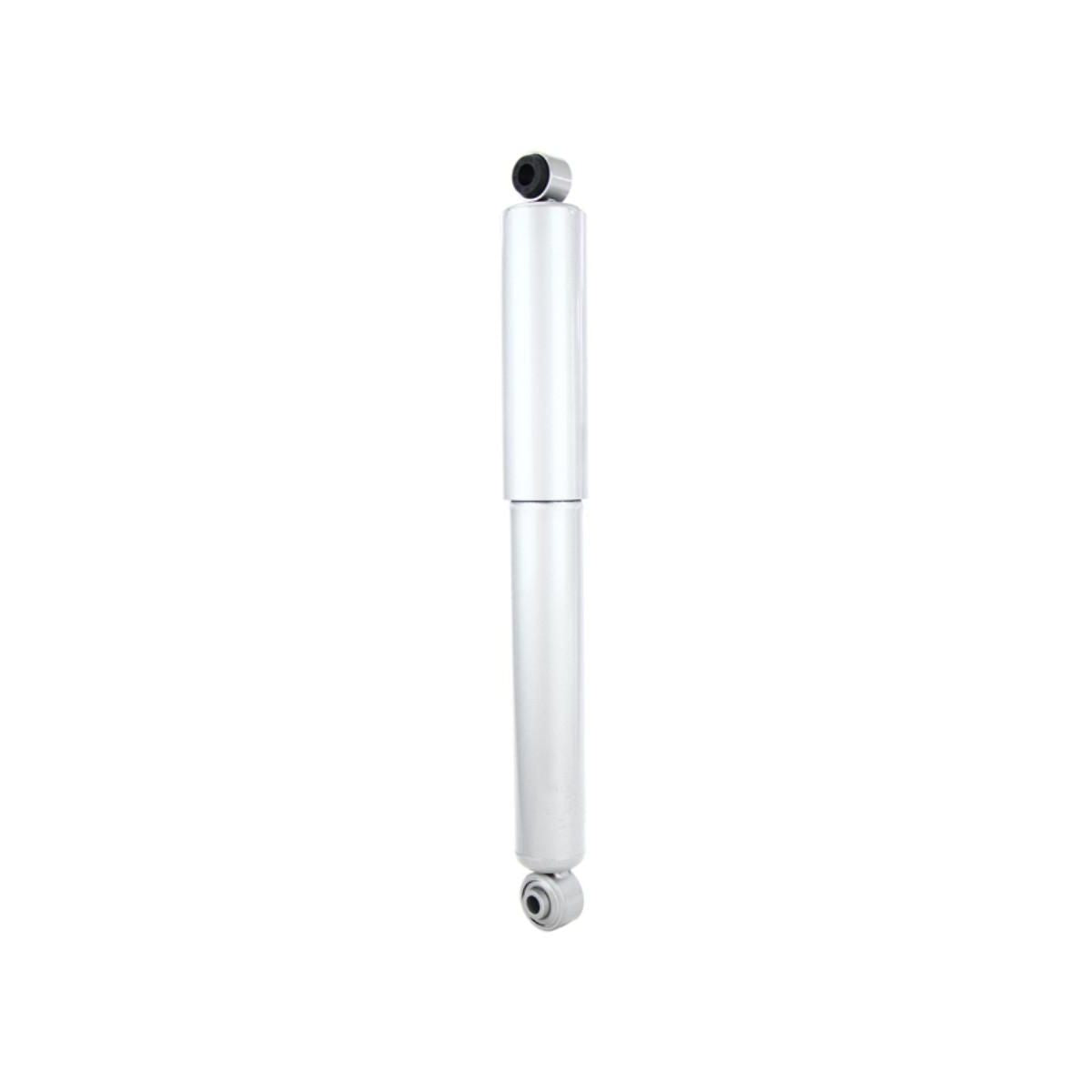 KYB Tena Force Shock Absorber Rear Single 8452011