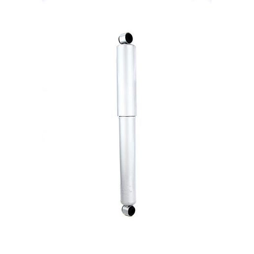 KYB Tena Force Shock Absorber Rear Single 8452013