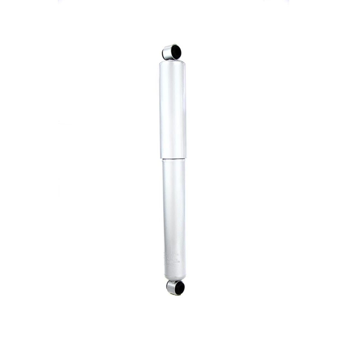 KYB Tena Force Shock Absorber Rear Single 8452013