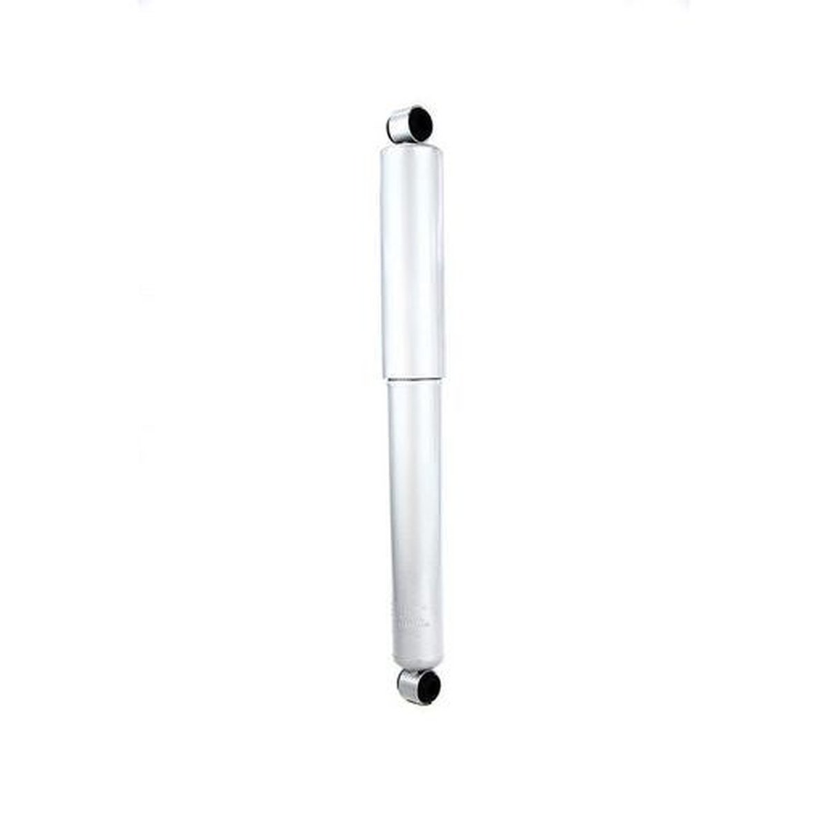 KYB Tena Force Shock Absorber Rear Pair 8452013
