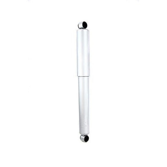 KYB Tena Force Shock Absorber Rear Pair 8452013