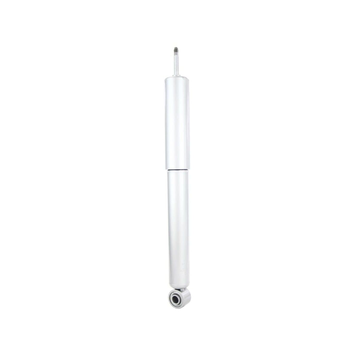 KYB Tena Force Shock Absorber Rear Single 8452014