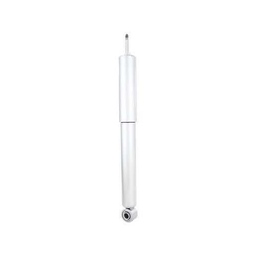 KYB Tena Force Shock Absorber Rear Single 8452014