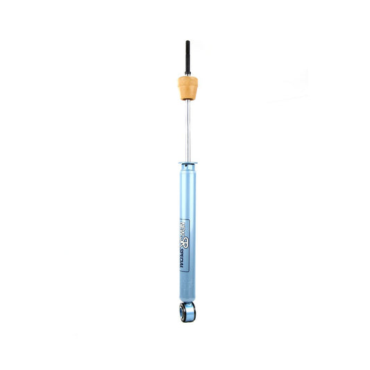 KYB New SR Special Shock Absorber Rear Single NSF1107