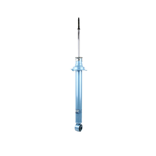 KYB New SR Special Shock Absorber Rear Single NSF9054
