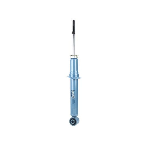KYB New SR Special Shock Absorber Front Single NSF9107