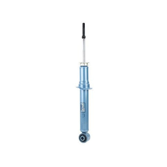 KYB New SR Special Shock Absorber Front Pair NSF9107