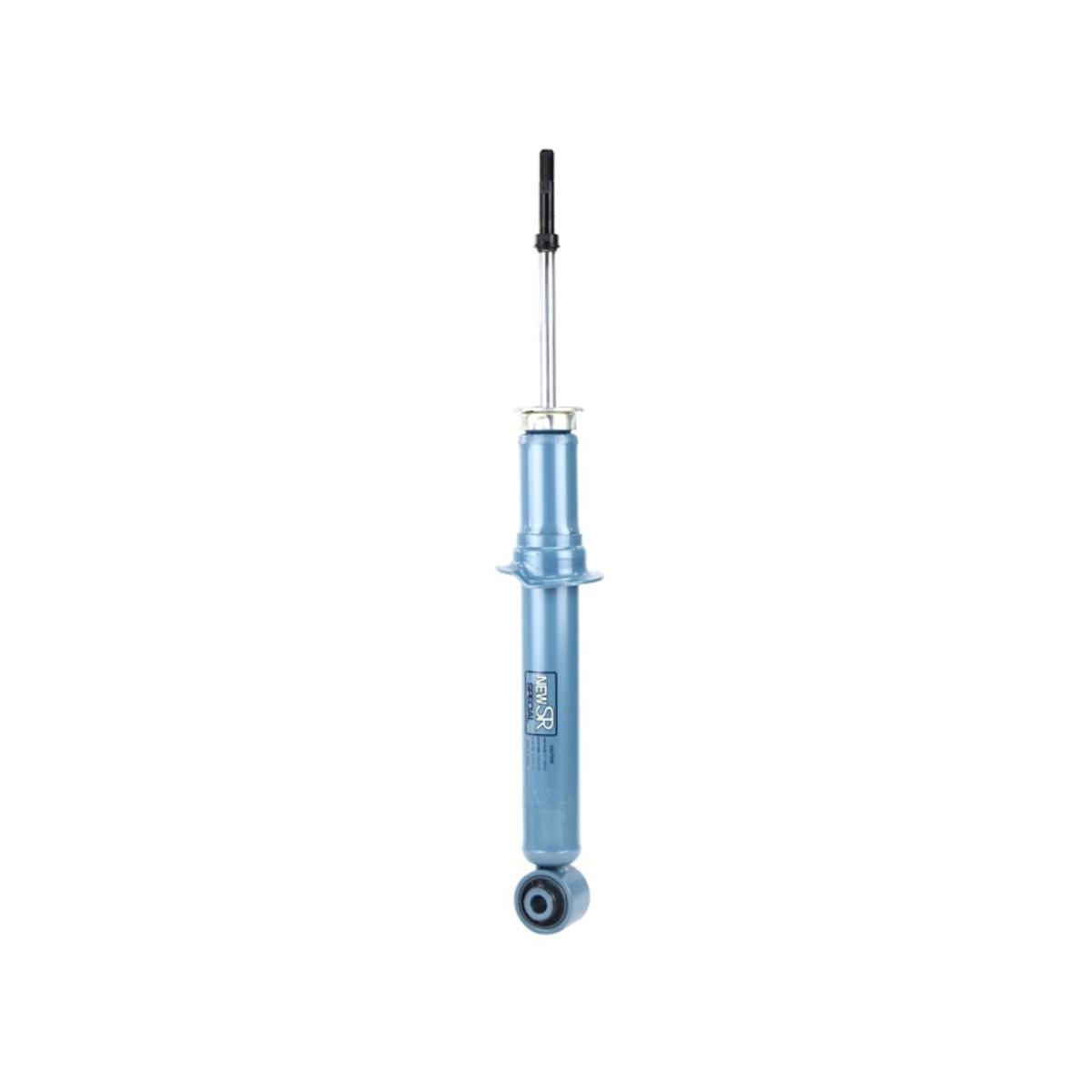 KYB New SR Special Shock Absorber Front Single NSF9107
