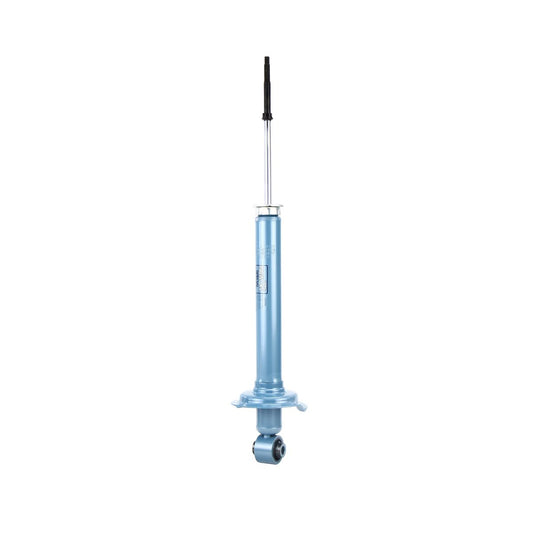 KYB New SR Special Shock Absorber Rear Single NSF9108