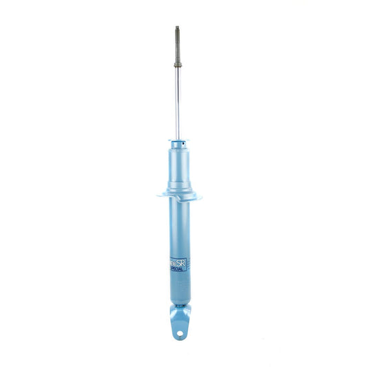 KYB New SR Special Shock Absorber Rear Single NSF9120