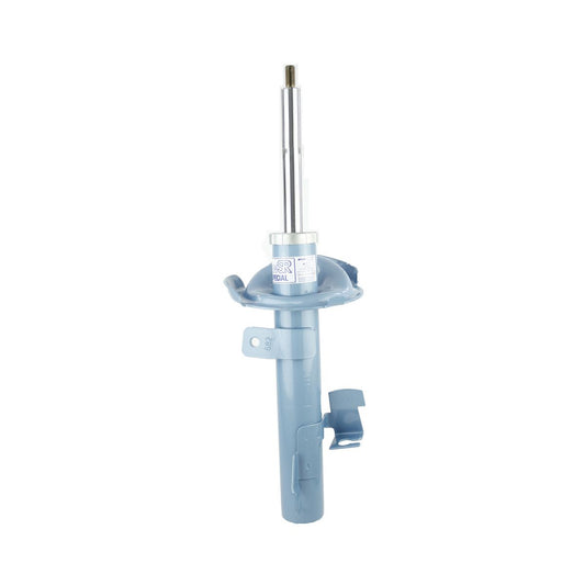 KYB New SR Special Shock Absorber Front LH NST3034L