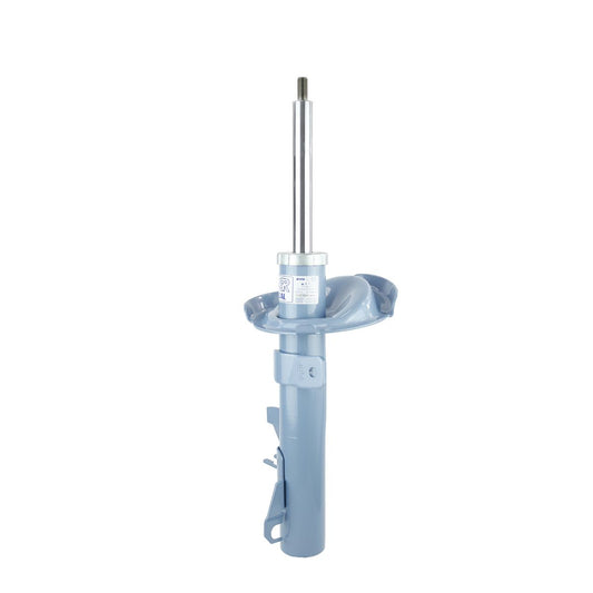KYB New SR Special Shock Absorber Front RH NST3034R