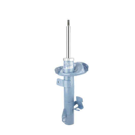 KYB New SR Special Shock Absorber Front LH NST3035L