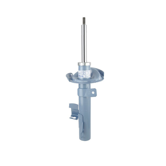 KYB New SR Special Shock Absorber Front RH NST3035R