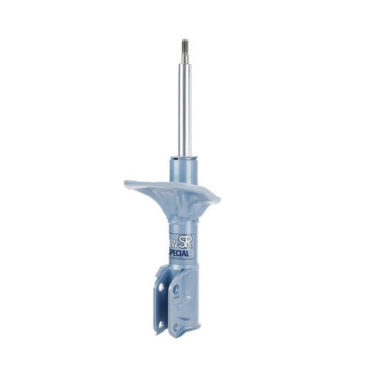 KYB New SR Special Shock Absorber Front Single NST5217R.L