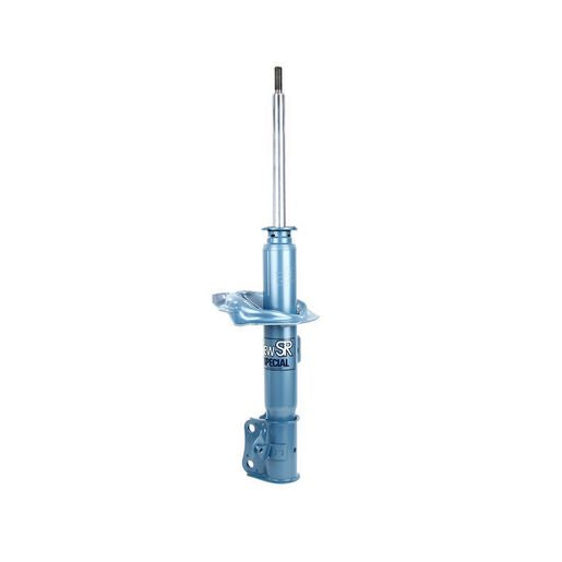 KYB New SR Special Shock Absorber Front LH NST5419L