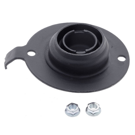 KYB Strut Top Mount KSM5045