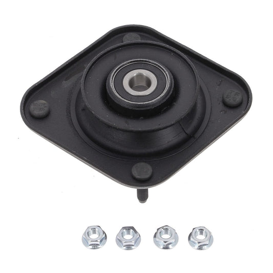 KYB Strut Top Mount KSM5060