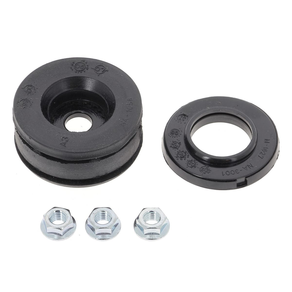 KYB Strut Top Mount KSM5327