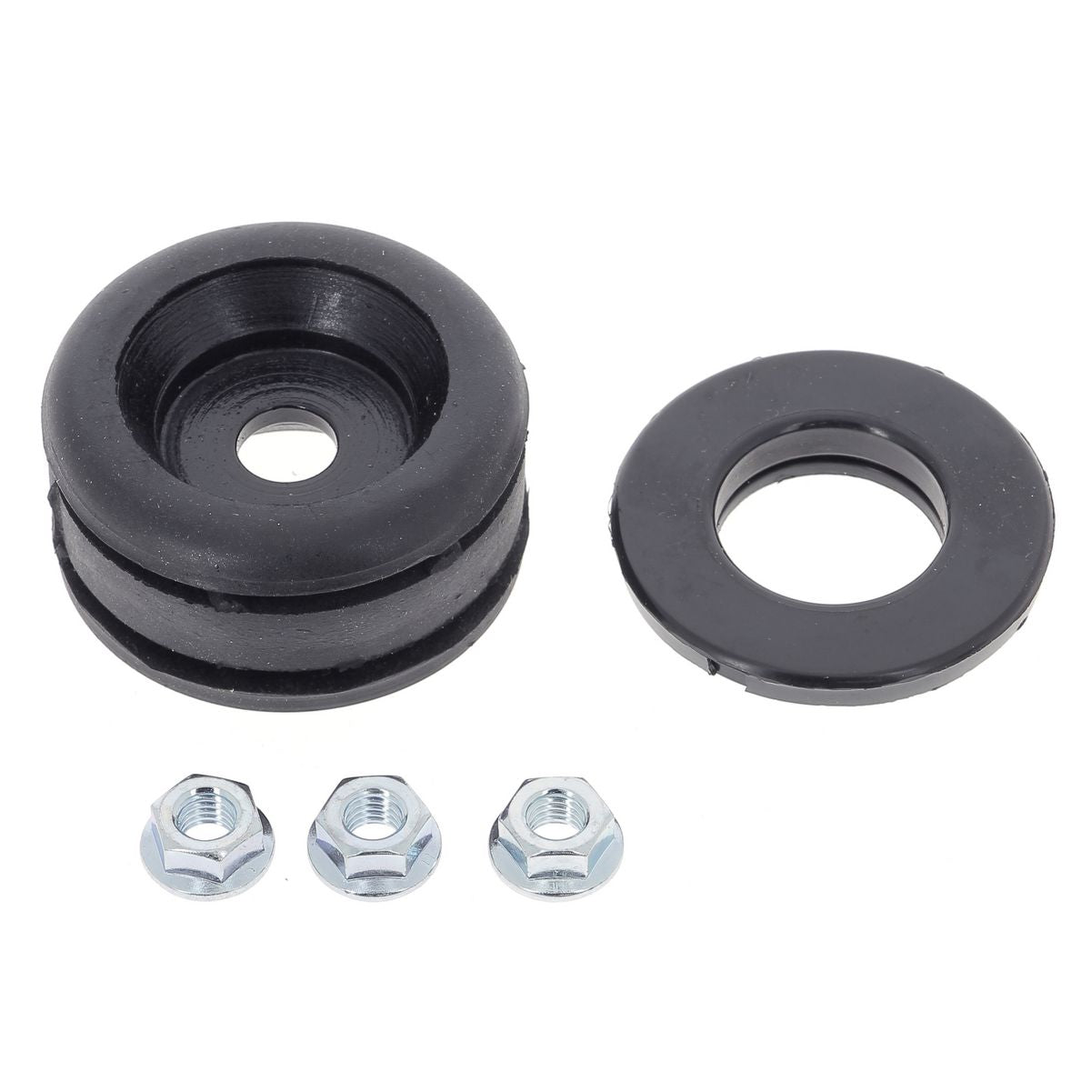 KYB Strut Top Mount KSM7115K