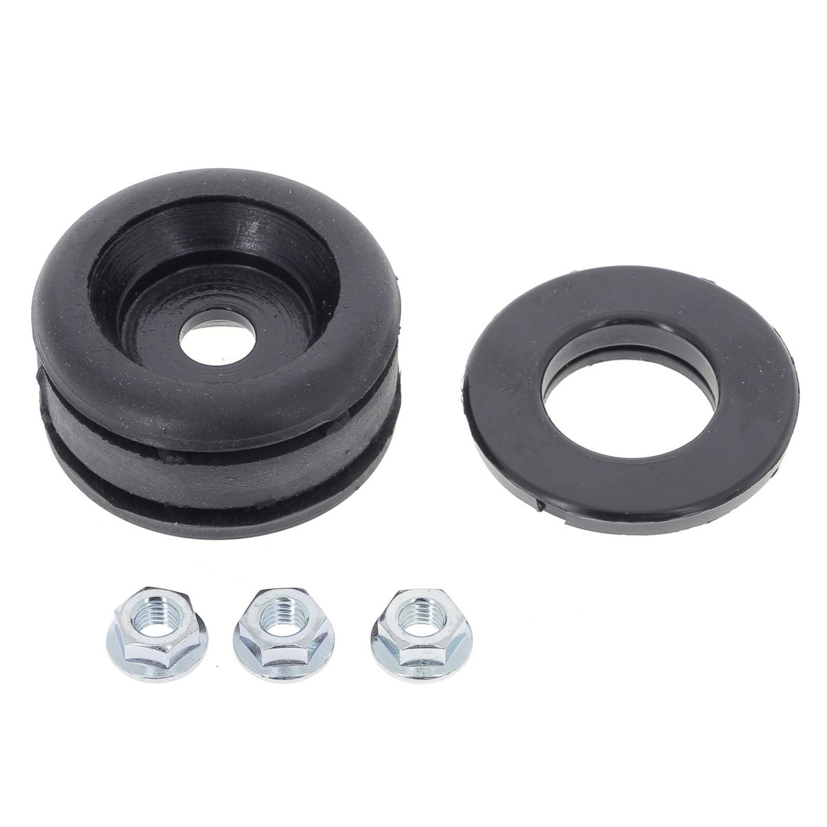 KYB Strut Top Mount KSM5327