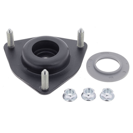 KYB Strut Top Mount KSM7175