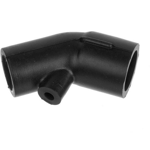 MEYLE Breather Hose 014 009 0044