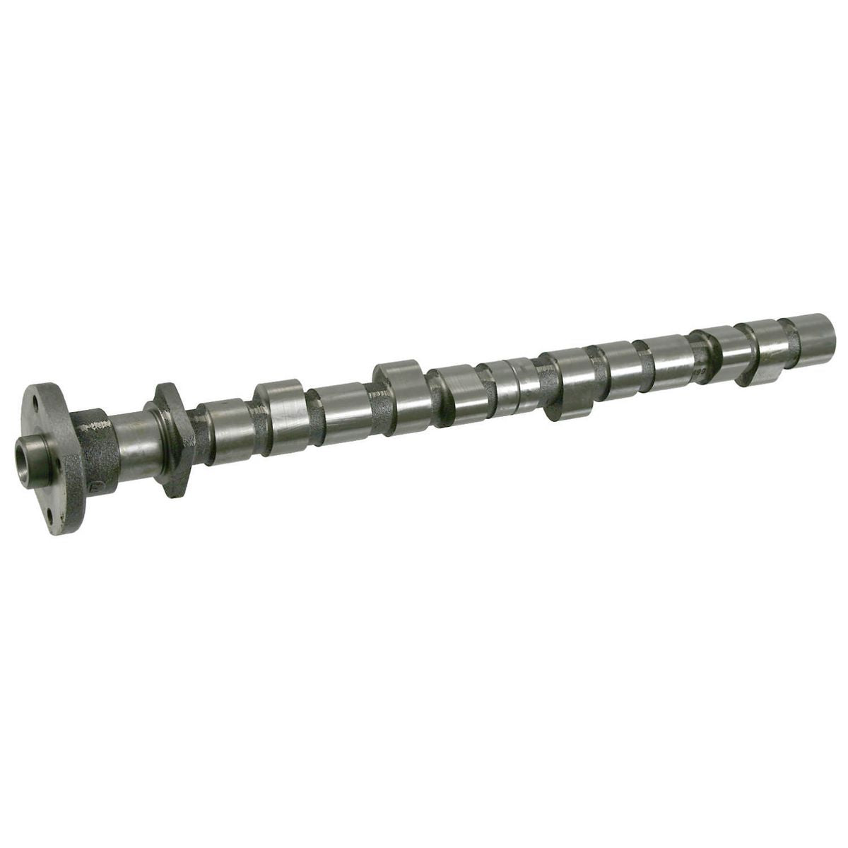 SWAG Camshaft 20 31 0022