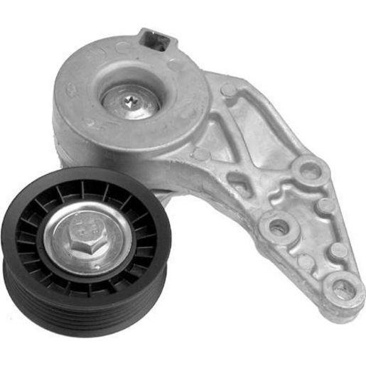 INA Drive Belt Tensioner 5310536100