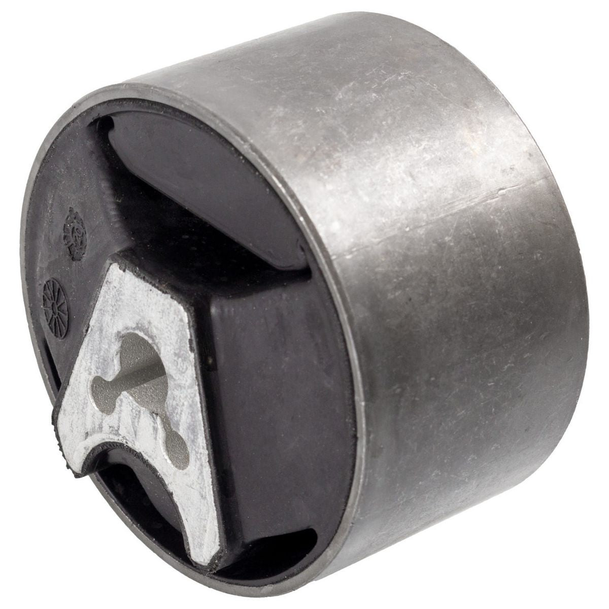 SWAG Engine Mount Rear 62 94 7704