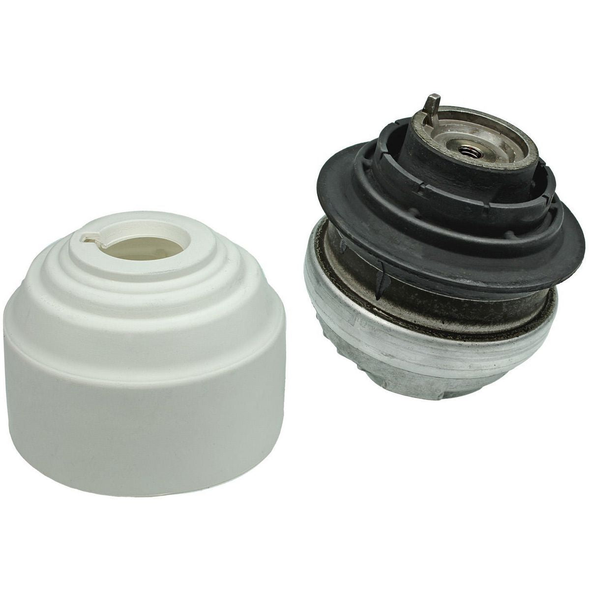 MEYLE Engine Mount 014 024 1116