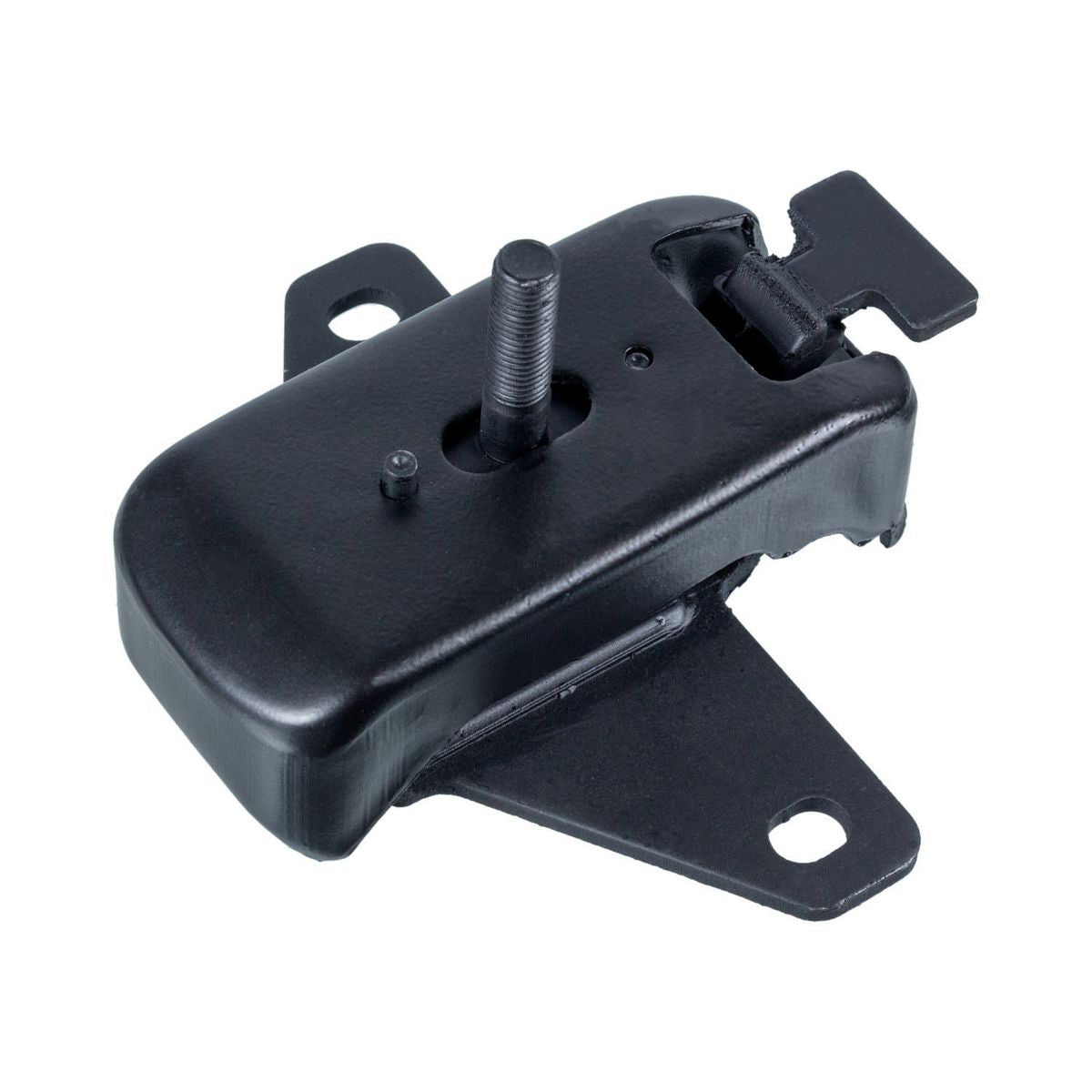 SWAG Engine Mount 30947360