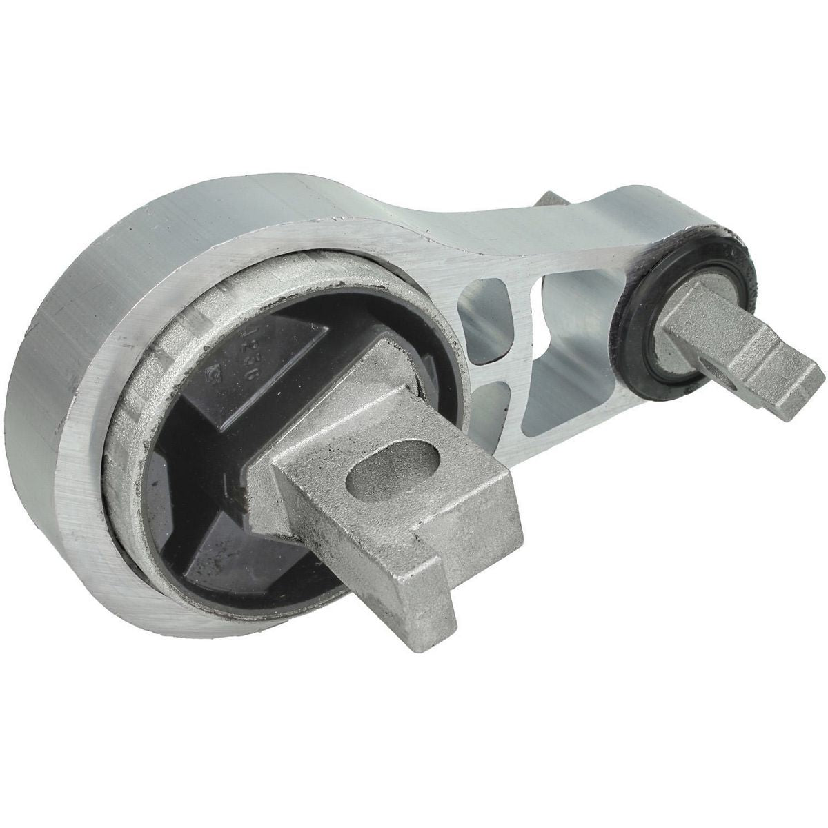 MEYLE Original Engine Mount LH 214 030 0049