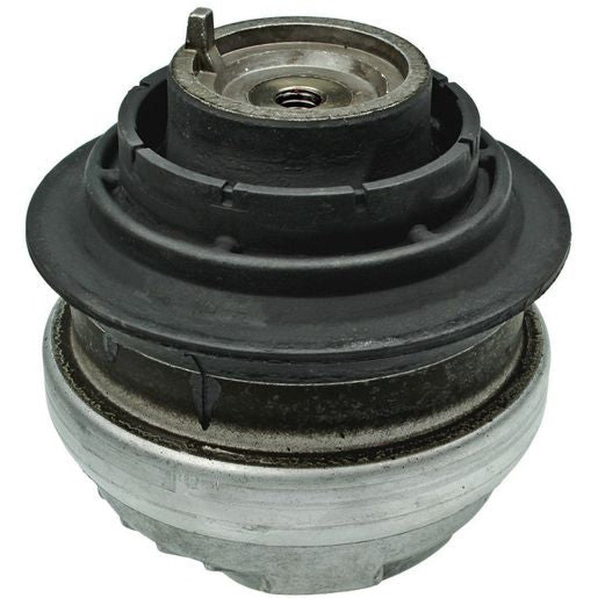 MEYLE Original Engine Mount 014 024 0156