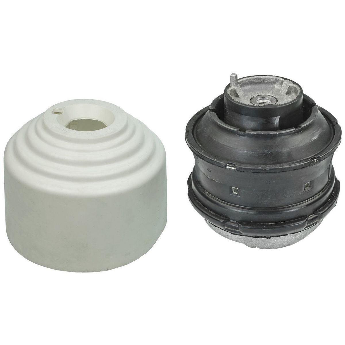 MEYLE Engine Mount 014 024 0104