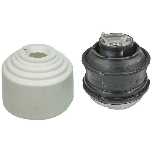 MEYLE Engine Mount 014 024 0104