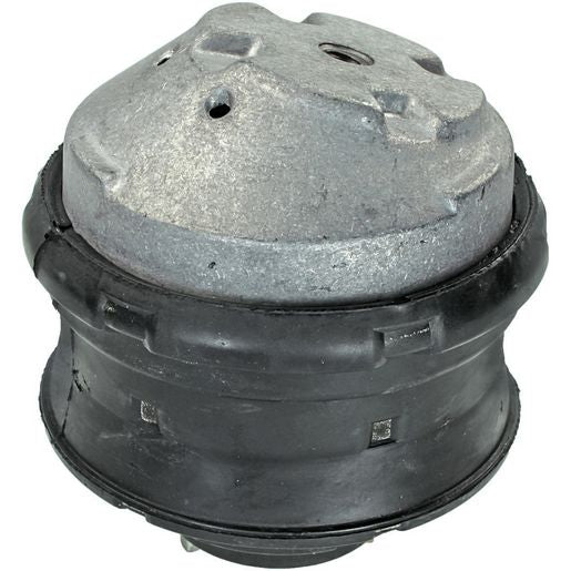 MEYLE Engine Mount 014 024 0104