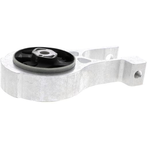 VAICO Engine Mount RH V42-0630