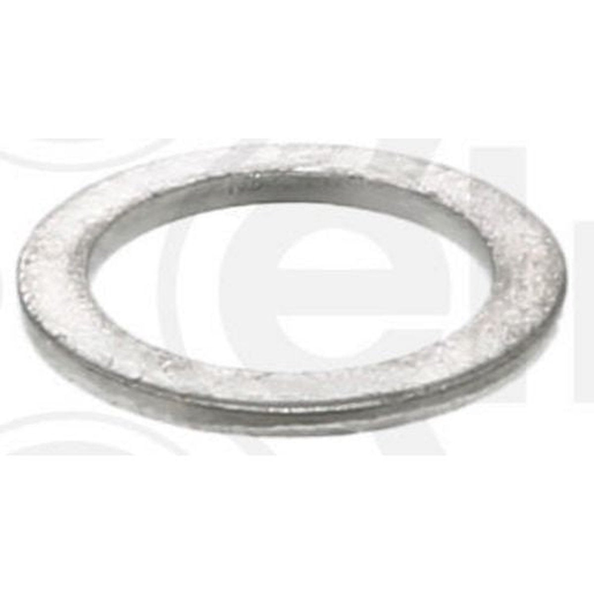 Elring Seal 804.980