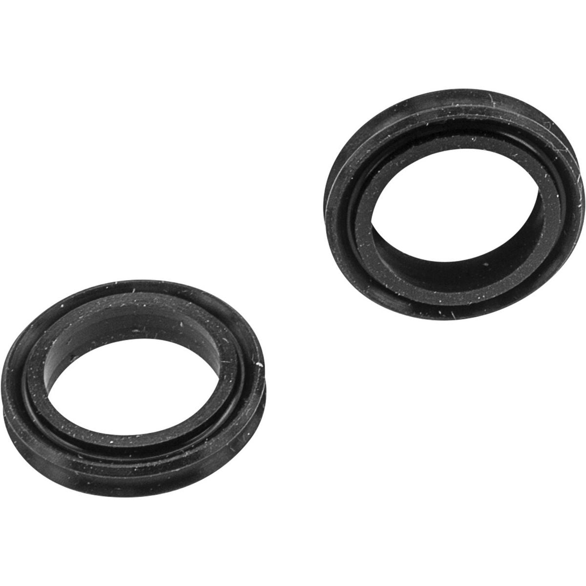 BBR Oil Cooler O Ring 001-10-18249