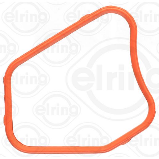Elring Coolant Pipe Seal 147.680