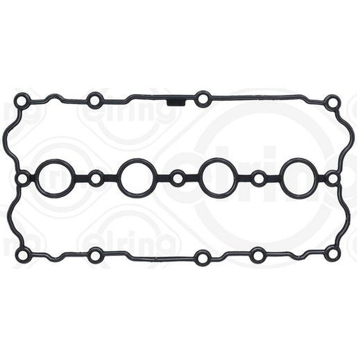 Elring Rocker Cover Gasket 502.990
