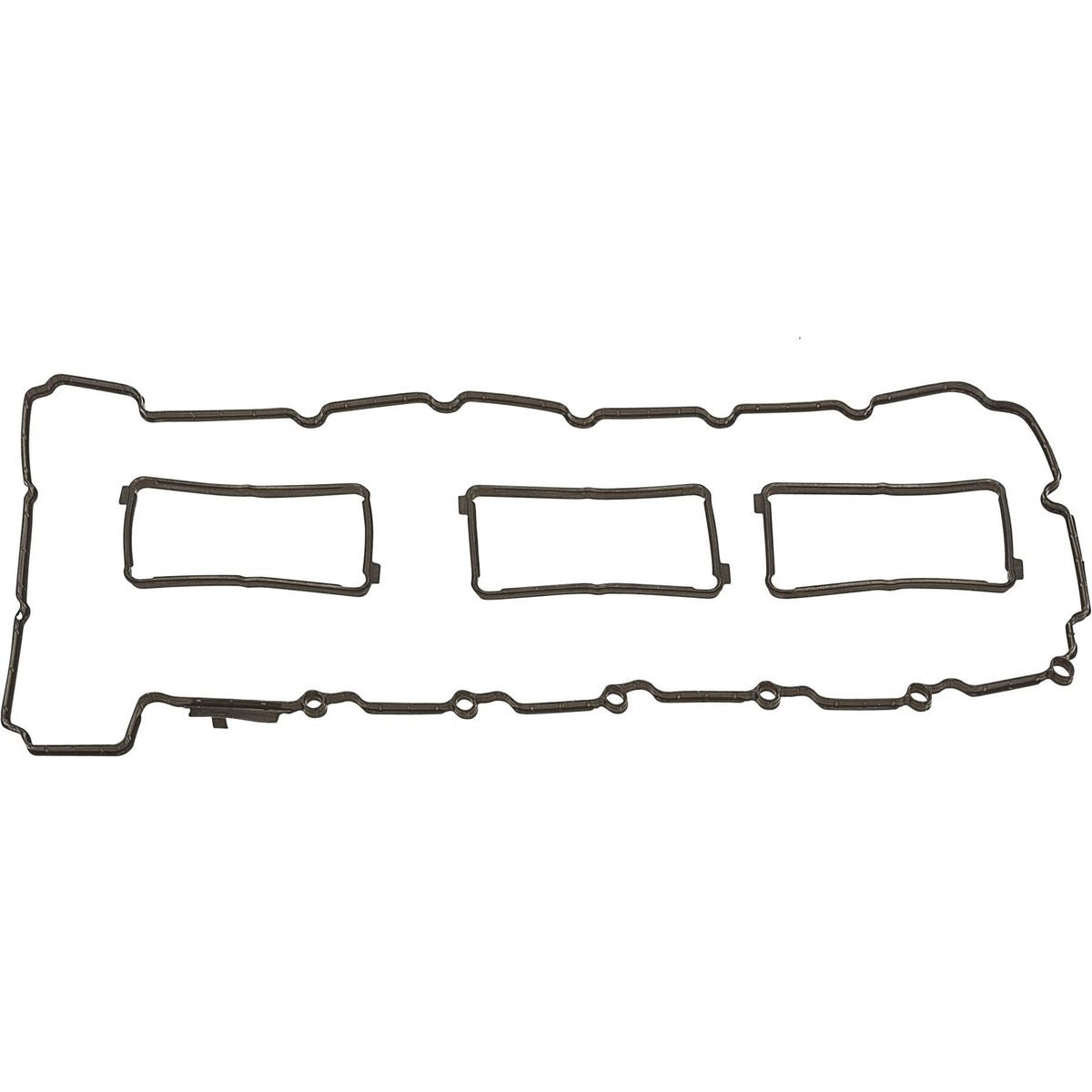 BBR Rocker Cover Gasket Set 001-10-22335