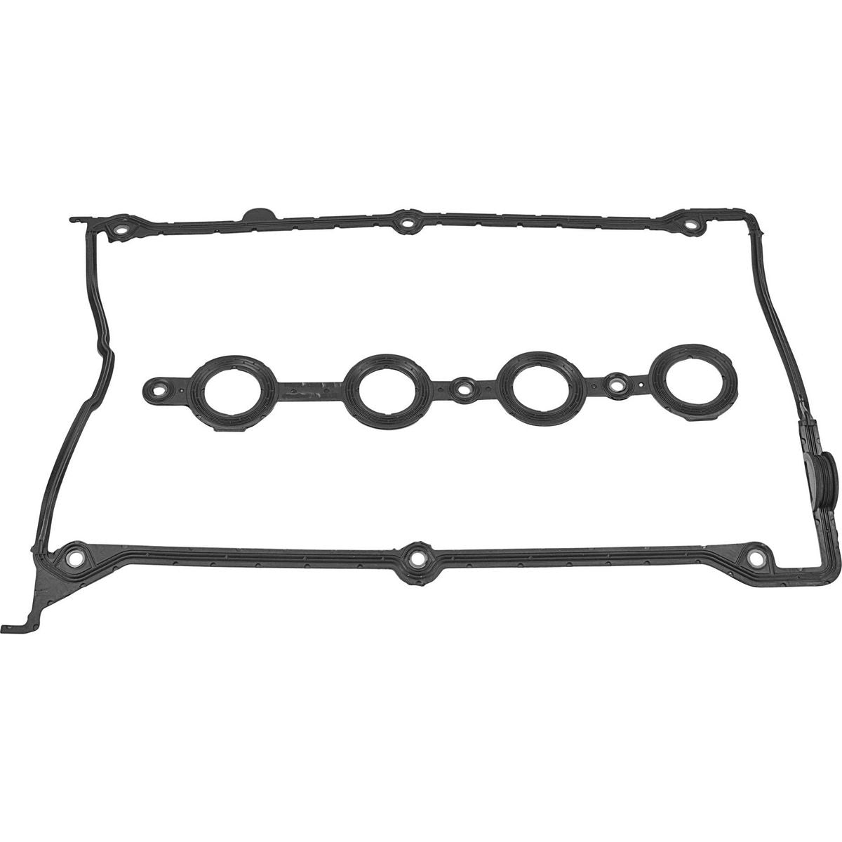 BBR Rocker Cover Gasket Set 002-30-11906