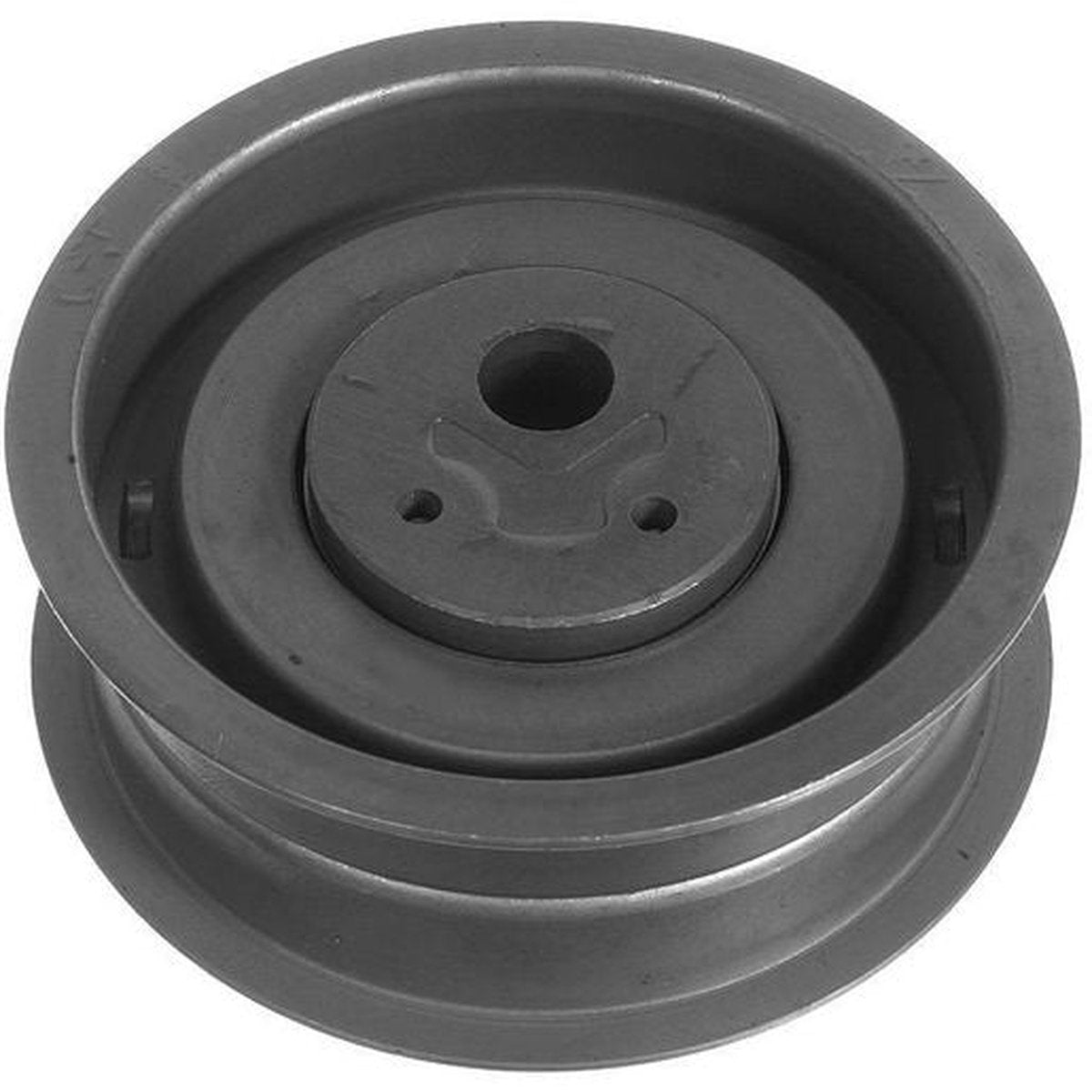 MEYLE Original Timing Belt Tensioner 100 109 0010
