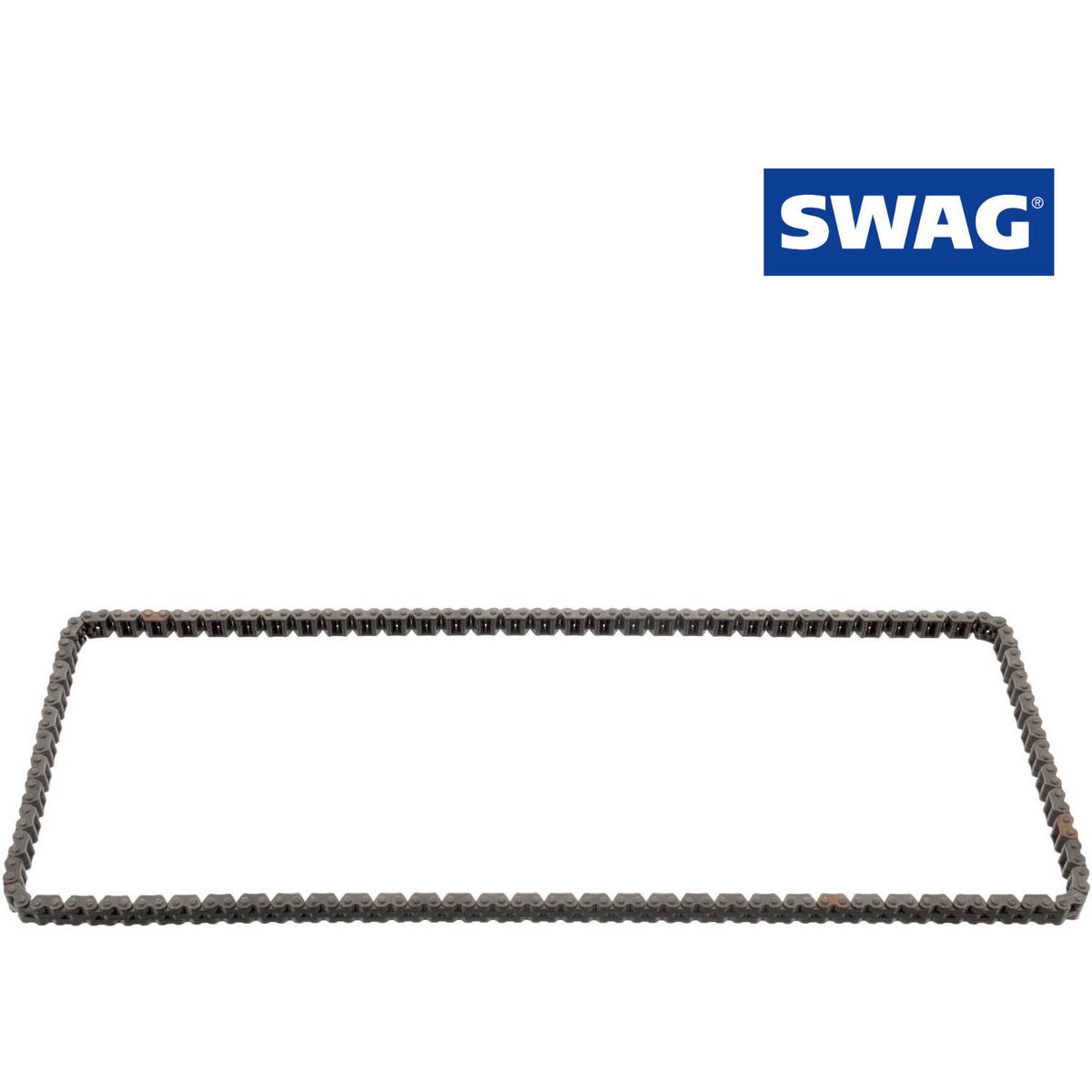 SWAG Timing Chain 30 94 5956