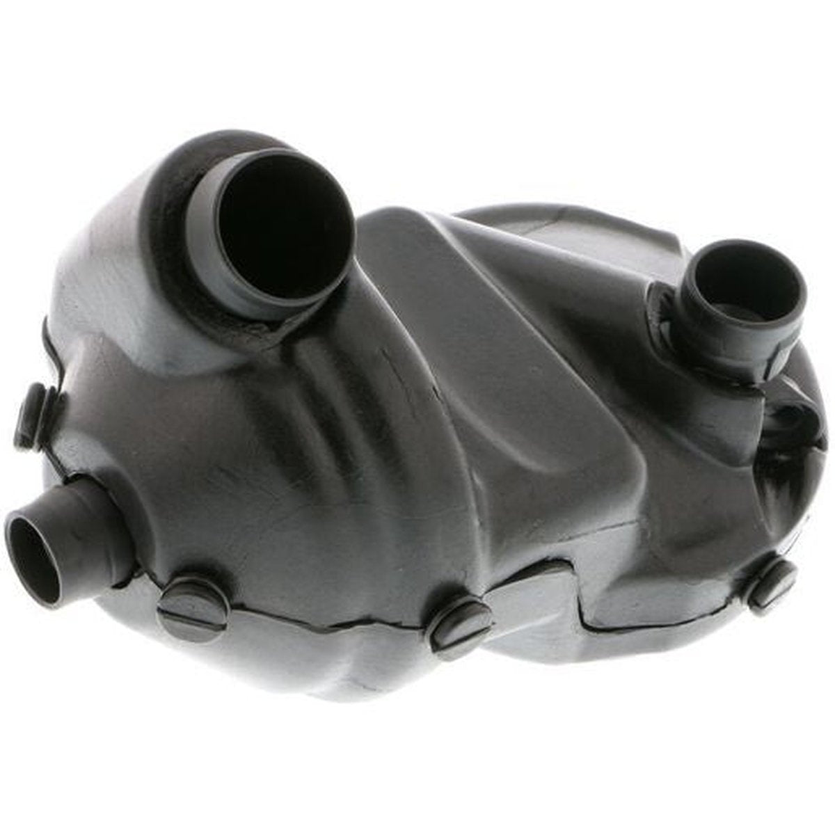 VAICO Crankcase Breather Valve V20-0764