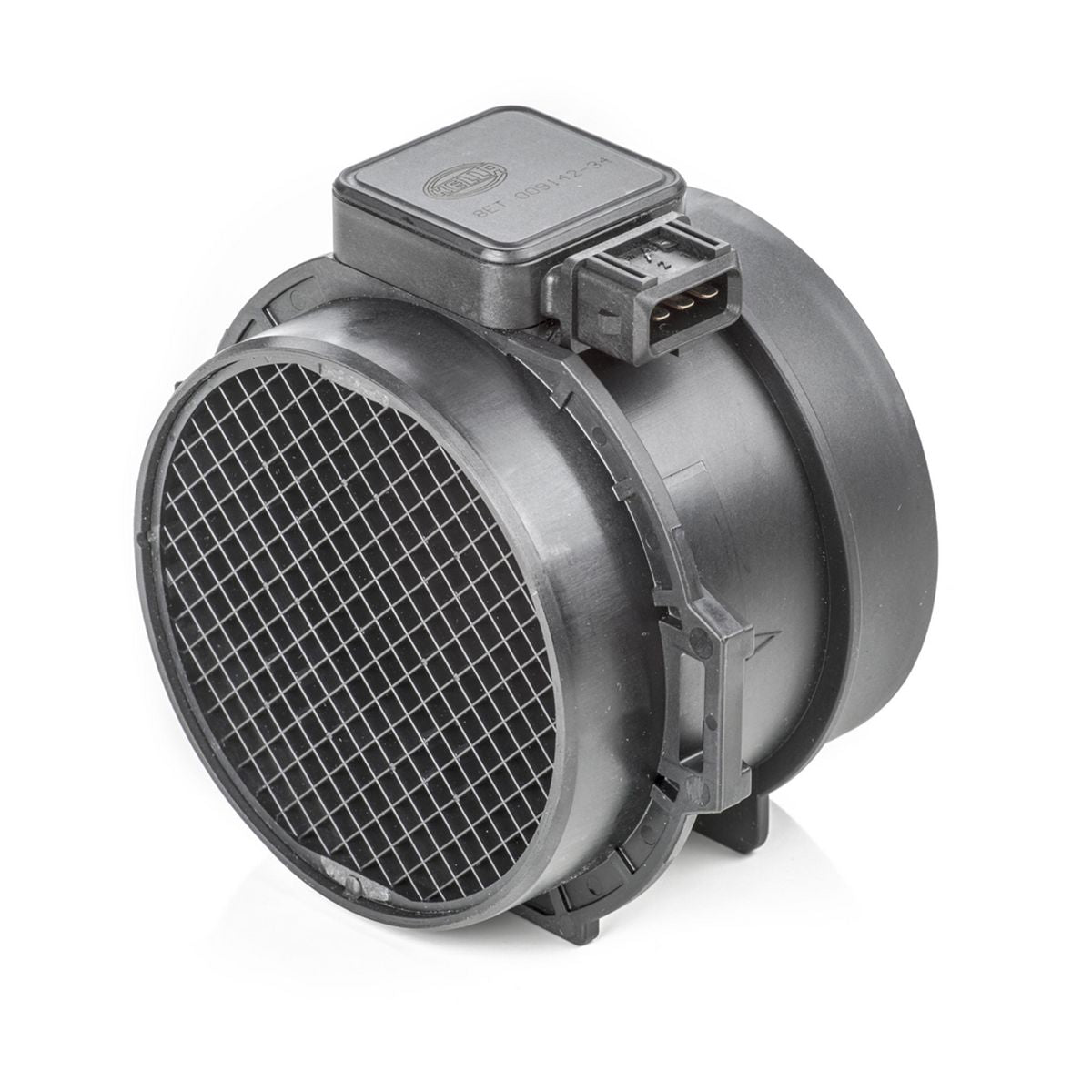 Hella Air Flow Meter 8ET009142341