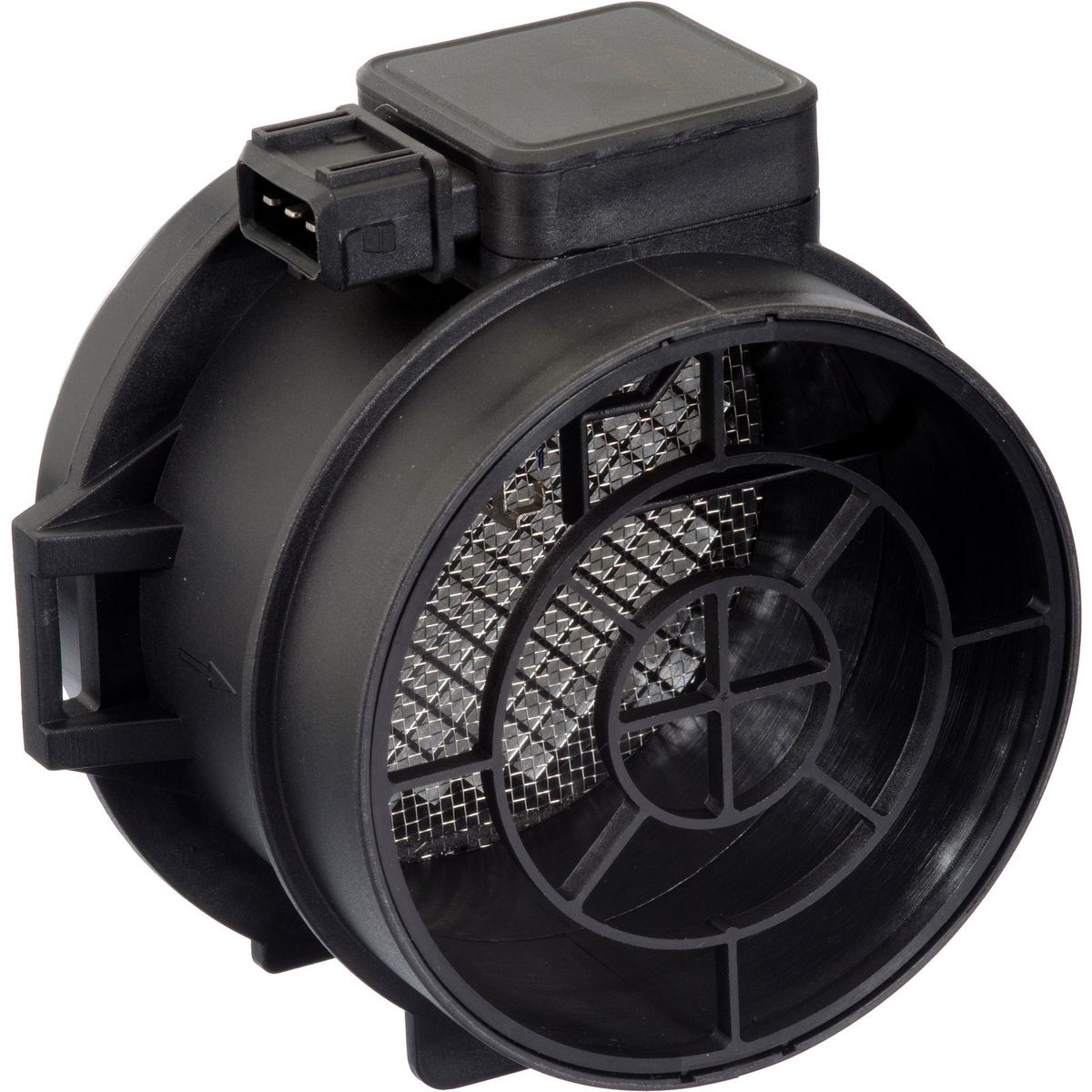 Pierburg Air Flow Meter 7.07759.15.0
